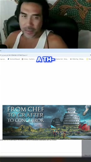 Achieve Top 500: How To Get 1000 Sales Weekly #shorts