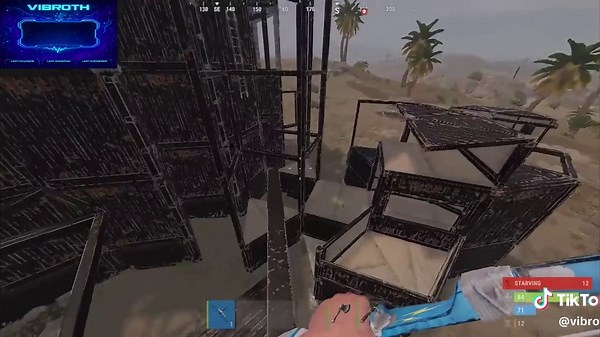 Improve Your Rust Aim with Effective Training Tips