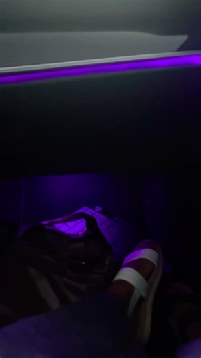 #memes #comedy #funny #humor #tutorials #loop