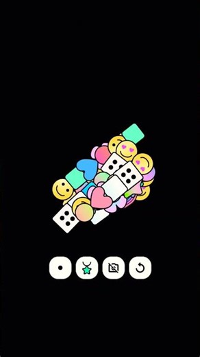 Part3.of swipe your finger to the beat