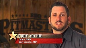 Watch BBQ Pitmasters Season 5 Episode 6 - Kicking It in KC