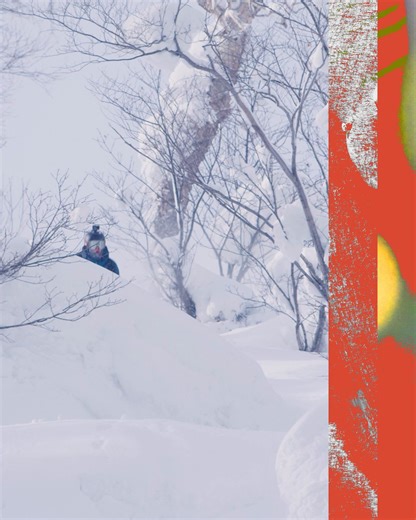 2.1K views · 67 reactions | @oysteinbraten exploding pillows from day 1 in Japan.  After day 10 of ski touring in the Japanese forest, there wasn’t a pillow left. ⁠ ⁠  @pallylearmond  @andrenutini ⁠ #builttogether欄 #freeride #volklskis #wearevolkl | VÖLKL | Facebook