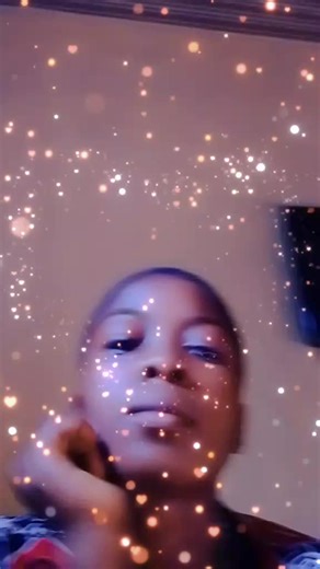 Billy Smart on TikTok