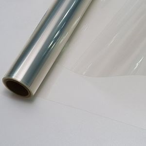 [Hot Item] Protective Film for Granite Marble Quartz Countertops and Table