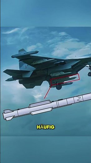 Neue Su-35S-Lieferung an die russische Luftwaffe – ausgerüstet mit 200-km-Raketen!! 🚀