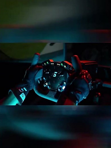 Simagic Wheel: Tips and Tricks for the Best Sim Racing Experience