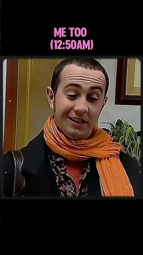 CBeebies programme schedule 16 years ago