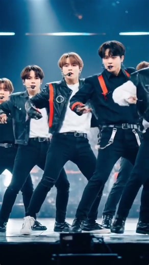 #badshah #newsong #song #remix #bts