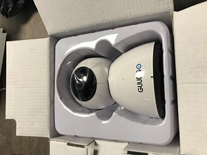 GUUDGO-GD-SC03-Snowman-1080P-Cloud-WIFI-IP-Camera--images-p1182285-q362870.html