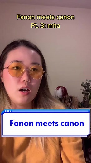 Bakugo: The Extra in My Hero Academia