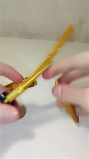 тутор на лего клинок #tutorial #lego