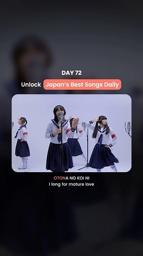 1M views · 25K reactions | Who needs to hear this for the 9856th...