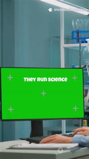 SiGe Grows Science Behind #chemical #chemistry #engineering #science #worldresearchawards #sigeme
