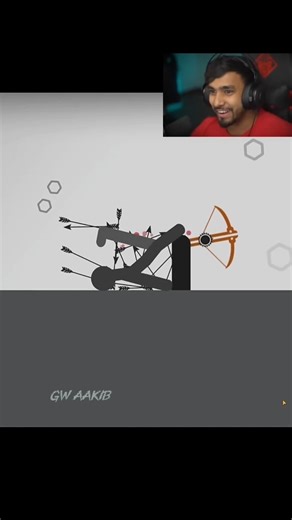 Unexpected moments if techno gamerz 😱🤯 #technogamerz #shorts