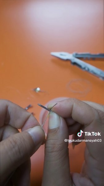 Tutorial Buat Umpan Rayap Casting #tutorial #umpanrayaptipuan #umpanrayap #rayapcasting #mancing #mancingmania #mancingliar #fishing #mancingmaniamantap #mancingikan#castingreddevil #castingnila #castingwader #mancingmaniatrans #mancingsungai #alatpancing #anglerindonesia #mancingindonesia #mancinglaut #matapancing #pancing #umpanmancing #tokopancing #lure #mancingmaniaindonesia #pemancingan #angler #hobimancing #mancingmaniamedan #ultralightfishing #fishinglife #joranpancing #umpanpancing #cast