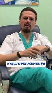 44K views · 3.9K reactions | Patologia degenerativă spinală cervicală...