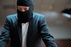 "Odwróceni. Ojcowie i córki" [RECENZJA]. W końcu dobry serial od TVN? POPKULTUROWY ocenia