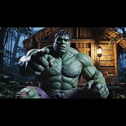 halku bhai ko subscribe kar do re😭 #shorts #Harshtoons4u