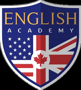 Método Callan | English Academy | Curso de Inglês 4x   Rápido