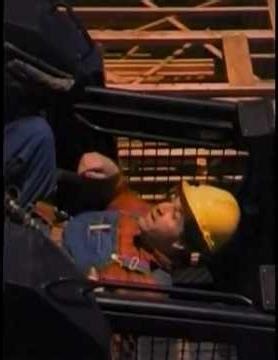 Bob the Builder the Partially Lost USA Dub 2d update video part 6