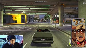 The Demolition Man in full effect | SMILE RP || Just Chatting || Bless to Be alive Thank you god