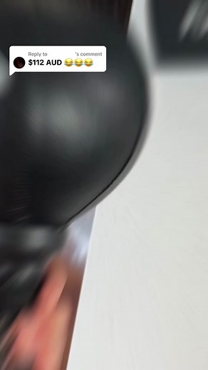 Replying to @⠀ ⠀ ⠀ ⠀ ⠀ ⠀ The best Rage bag in the world #funpunch #boxing