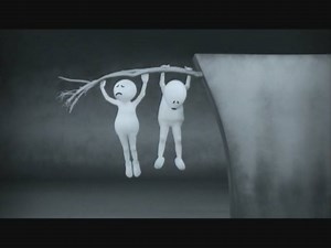 Bhakti Sagar Agency: Ogilvy & Mather Mumbai Country: India Released: 2009 | advert.ge