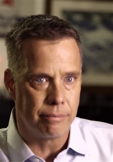 The World's Deadliest Drivers S02:E01 - Episode 1