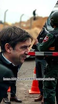 Gilgamesh Tomb Found in Iraq 2003