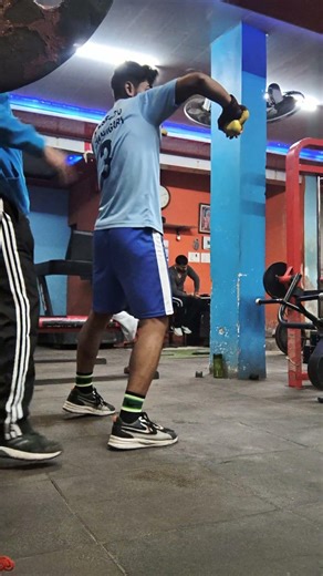 Knockout Power:The Anatomy of a Hook🥊#boxing#shorts#mma#viral #ufc#trending#martialarts#fyp#short