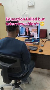 ai just secured the job 😭 . . . . . #jobs #jobai #parakeetai #interview #career parakeet ai, parakeetai, parakeet ai interview, parakeet ai review, ai interview help, ai for interview, interview cheat ai, how to crack interview with ai, online interview ai, recruiters exposed, hr secrets, job interview tips, cloudhire reviews, chatgpt interview, ai job assistant, interview preparation ai, saas interview tool | Parakeetai Neural