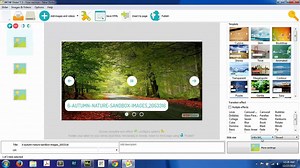 Adobe Muse cc custom carousel slideshow | Integrate wow slider in your Muse Site