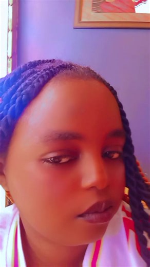 monie ni mimi (@monienimimi)’s videos with original sound - @waVicky🥀