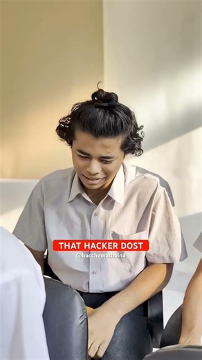 90s Pen Not Work || Bacchamatbolna || #trending #school #shortfeed