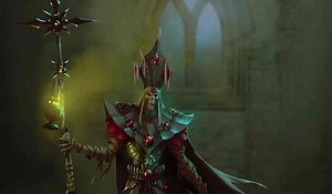 Here's What Happens When You Play as the Undead in Divinity: Original Sin 2