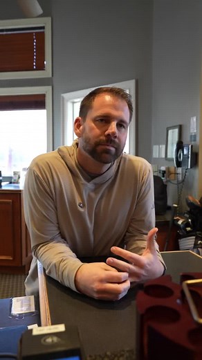 Golf Course Adventures: Fun Stories and Experiences