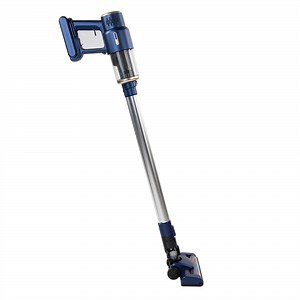 [Hot Item] Advanced Cordless Multi-Cyclone Vacuum Cleaner for Effortless Cleaning