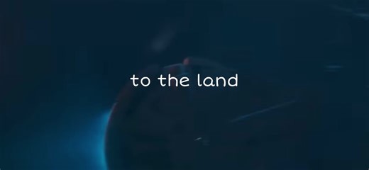 someone told me to use a differnt version of this song so i made another edit to the same version beacuse this is my favorite version #starwars #hansolo #starwarsedit #fyp #originaltrilogy