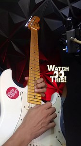 24K views · 586 reactions | Thomson ST1M Electric Guitar + Valeton GP-5 Multi Effects Playing Popular OPM Song Mahal Pa Rin Kita By Rockstar Guitar Solo Gears/Tones available at Mickey & Missy's Store Demo by Christopher Silla ☎️ 09278741758 #OPM #OPMSongs #OPMHits #guitarsolo | Mickey & Missy's Store | Facebook