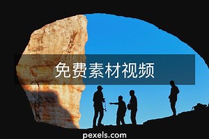 不陈不陈12345+abc的啊吧一天才你吧一天视频