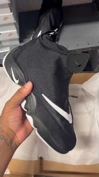 Nike Zoom “The Glove” 2026 Review 👀 Are You Copping July 31? 🔥 #nike #nikezoom #sneakers #fyp