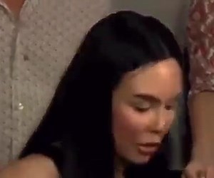 25K views · 692 reactions | me after 5 minutes of working: | We Are Millennials | Facebook