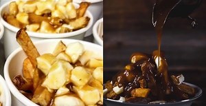 8 best poutine spots in Edmonton you need to try at least once | Food & Drink