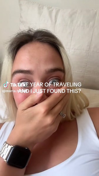 Discover Life-Changing Travel Tips You Need Now