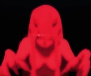 Zero Two-Darling in the Franxx Live Wallpaper