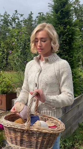 2.2K views · 141 reactions | An exciting new range is coming to a...