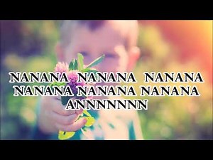 LOUVOR E GRATIDÃO-PLAY - SOFIA CARDOSO COM LEGENDA