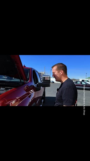 87K views · 1.2K reactions | Dream upgrades become nightmare repairs  | Olivia Johnson | Facebook