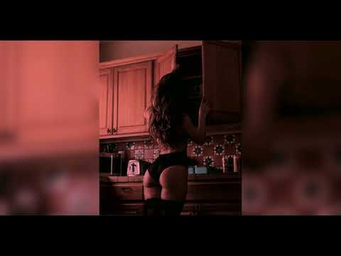 Sex Circle: 𝑺𝒆𝒙𝒖𝒂𝒍 𝑯𝒂𝒓𝒎𝒐𝒏𝒚 𝒂𝒏𝒅 𝑳𝒊𝒃𝒊𝒅𝒐 𝑩𝒐𝒐𝒔𝒕𝒊𝒏𝒈 𝑺𝒖𝒃𝒍𝒊𝒎𝒊𝒏𝒂𝒍 '' [ x2 ] - - ⚠️ Ug Subliminal