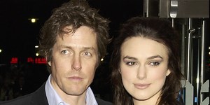 There’s a ‘Love Actually’ Sequel & You Can Watch It for Free Online!